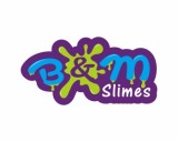 https://www.logocontest.com/public/logoimage/1545079315B_M Slimes Logo 22.jpg